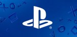 PlayStation logo