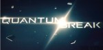 quantum break logo
