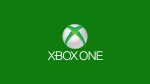 xbox-one-logo-wallpaper