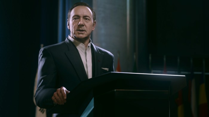 COD AW Jonathan Irons