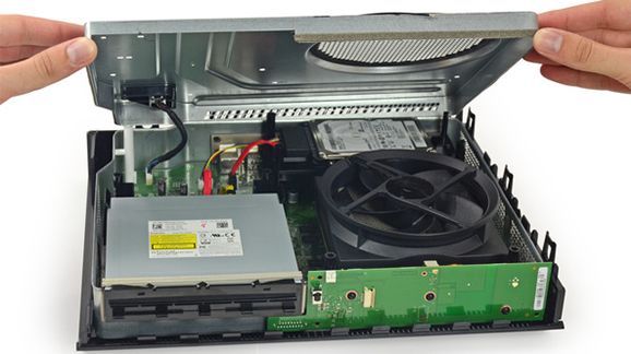 xbox-one-teardown-578-80