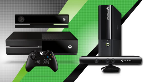 xbox-one-xbox-360