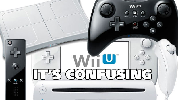 All-the-wii-u-input-devices-remote-plus-gamepad-balance-board-pro-nunchuck-620x