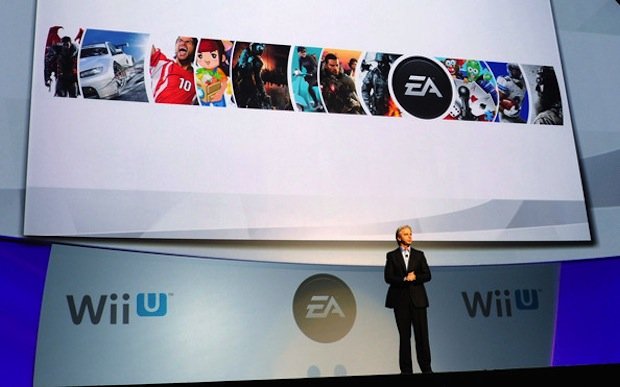 EA-Nintendo-E3-2011