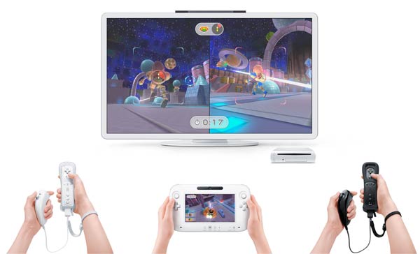 wii-u-local-multiplayer