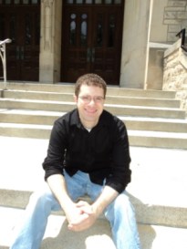 Michael on MPC steps