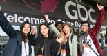 gdc17 attendees