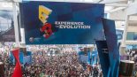 e3-2017-banner-crowd-1024x576